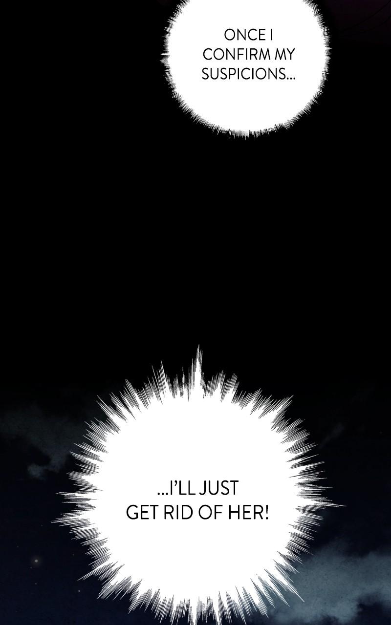 The Forbidden Marriage Chap 31 - Next Chap 32