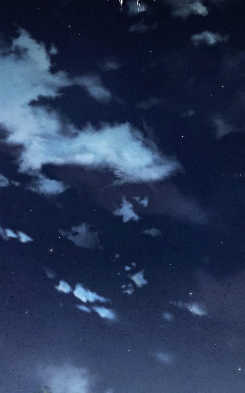 The Forbidden Marriage Chap 31 - Next Chap 32