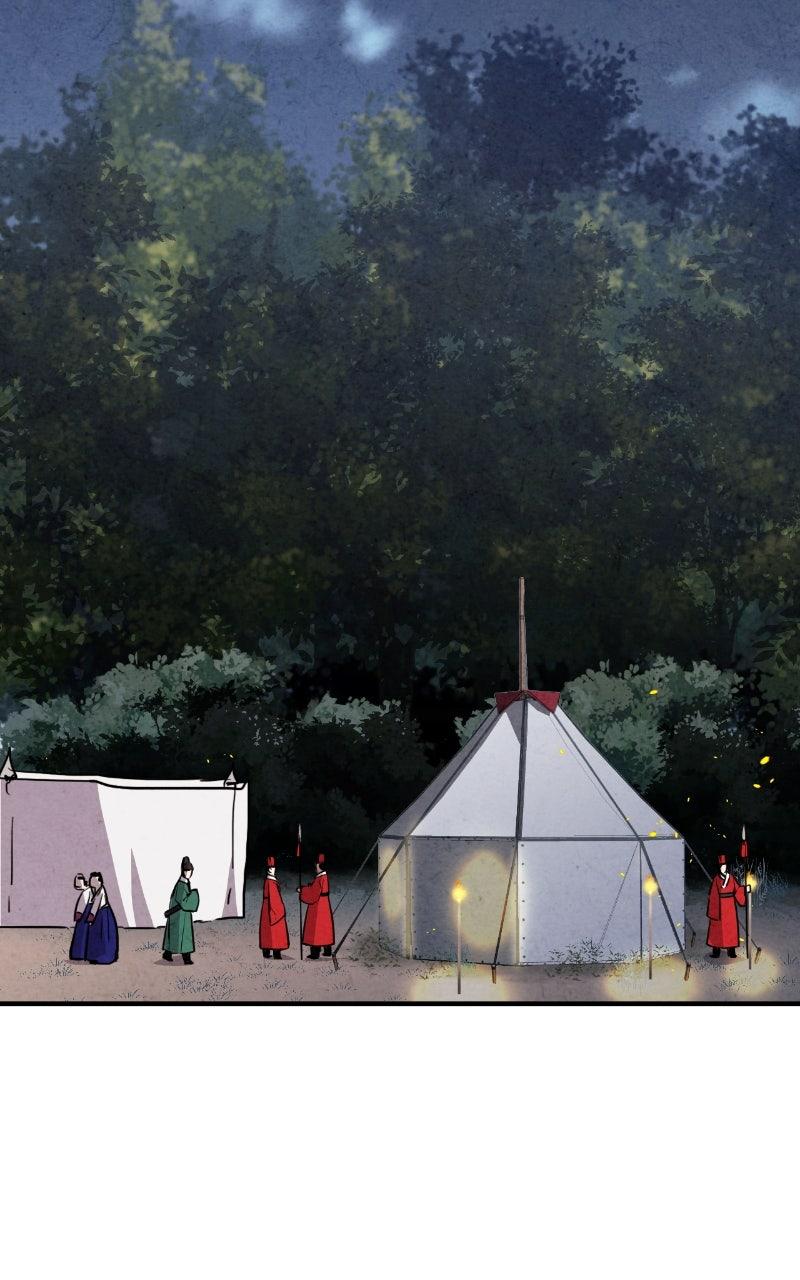 The Forbidden Marriage Chap 31 - Next Chap 32