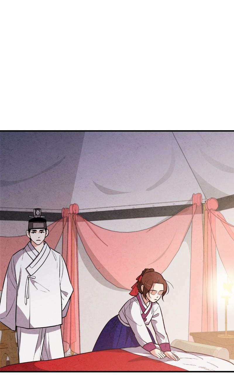 The Forbidden Marriage Chap 31 - Next Chap 32