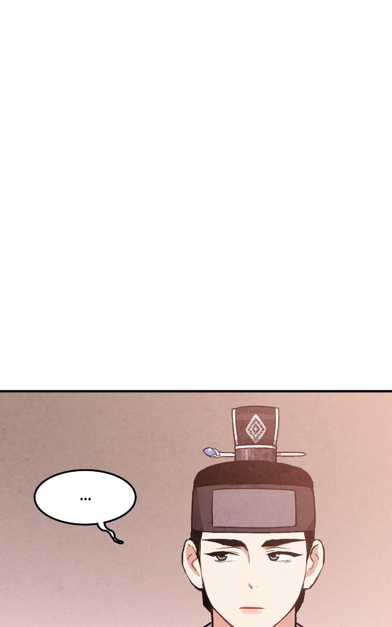 The Forbidden Marriage Chap 31 - Next Chap 32