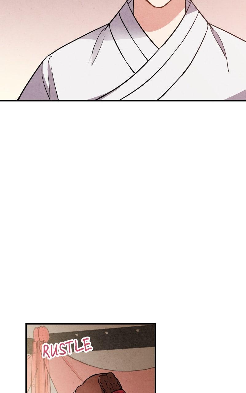 The Forbidden Marriage Chap 31 - Next Chap 32