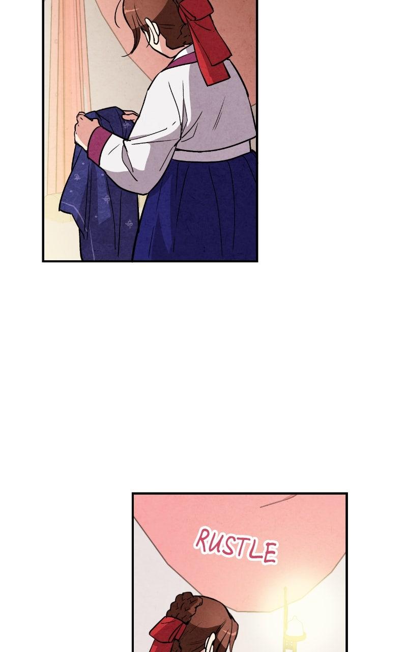 The Forbidden Marriage Chap 31 - Next Chap 32