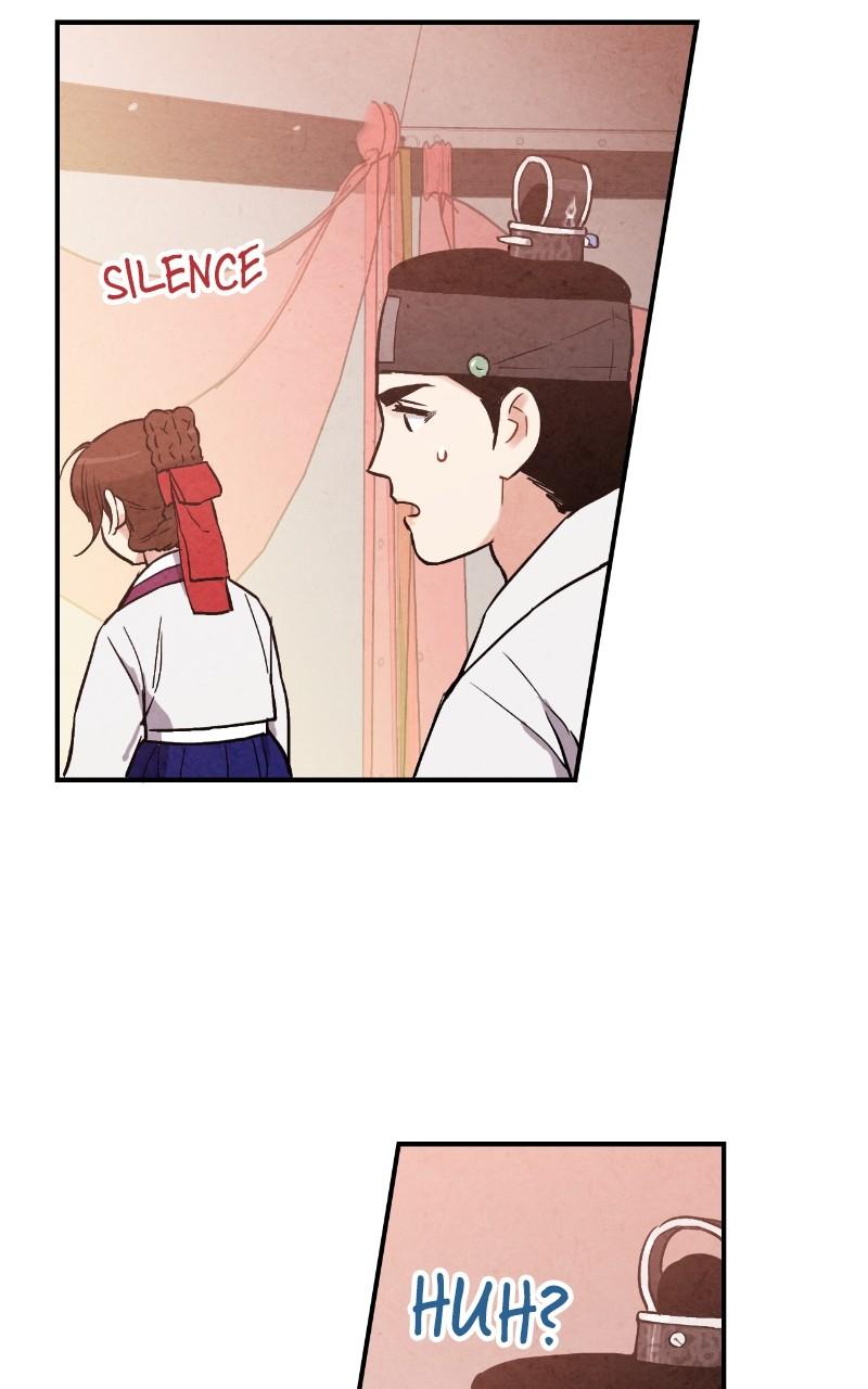 The Forbidden Marriage Chap 31 - Next Chap 32