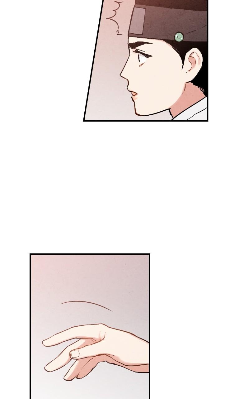 The Forbidden Marriage Chap 31 - Next Chap 32