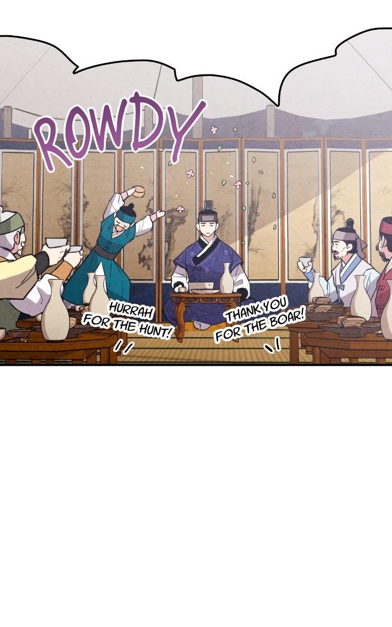 The Forbidden Marriage Chap 31 - Next Chap 32