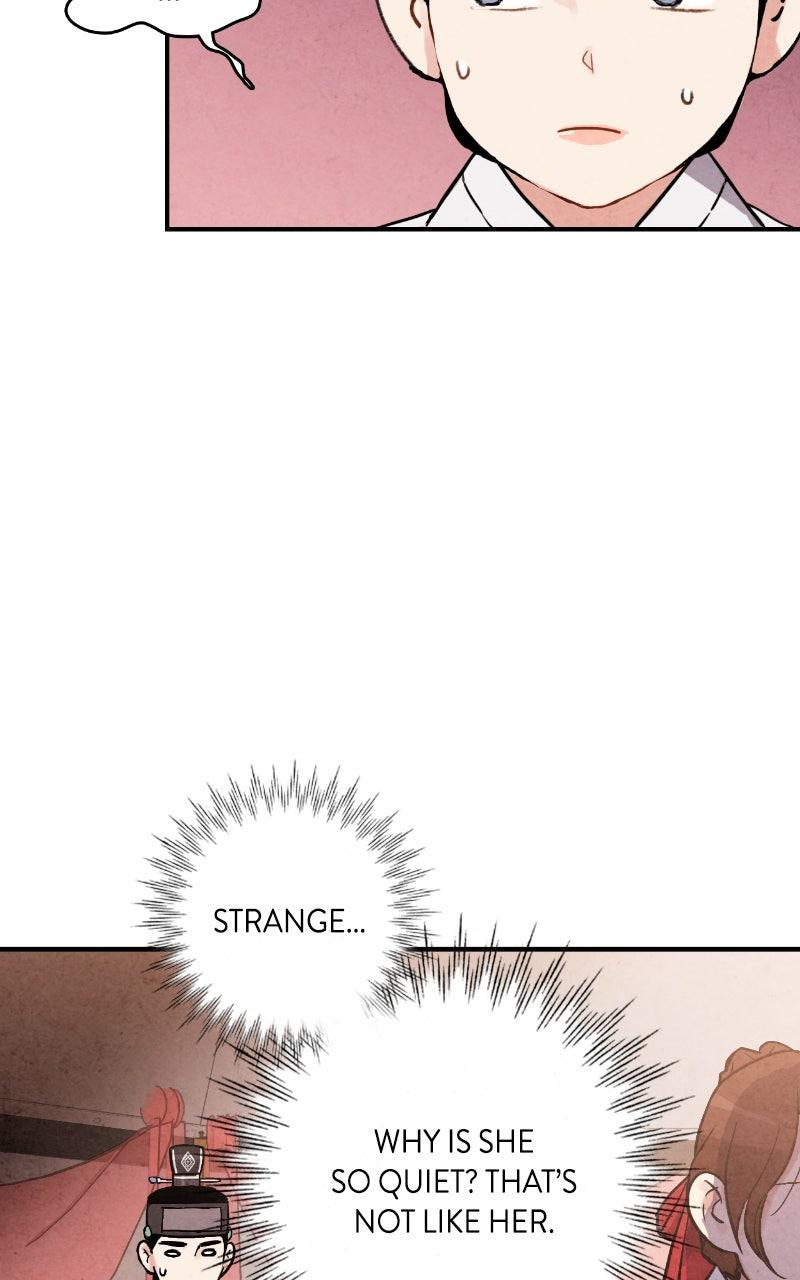 The Forbidden Marriage Chap 31 - Next Chap 32