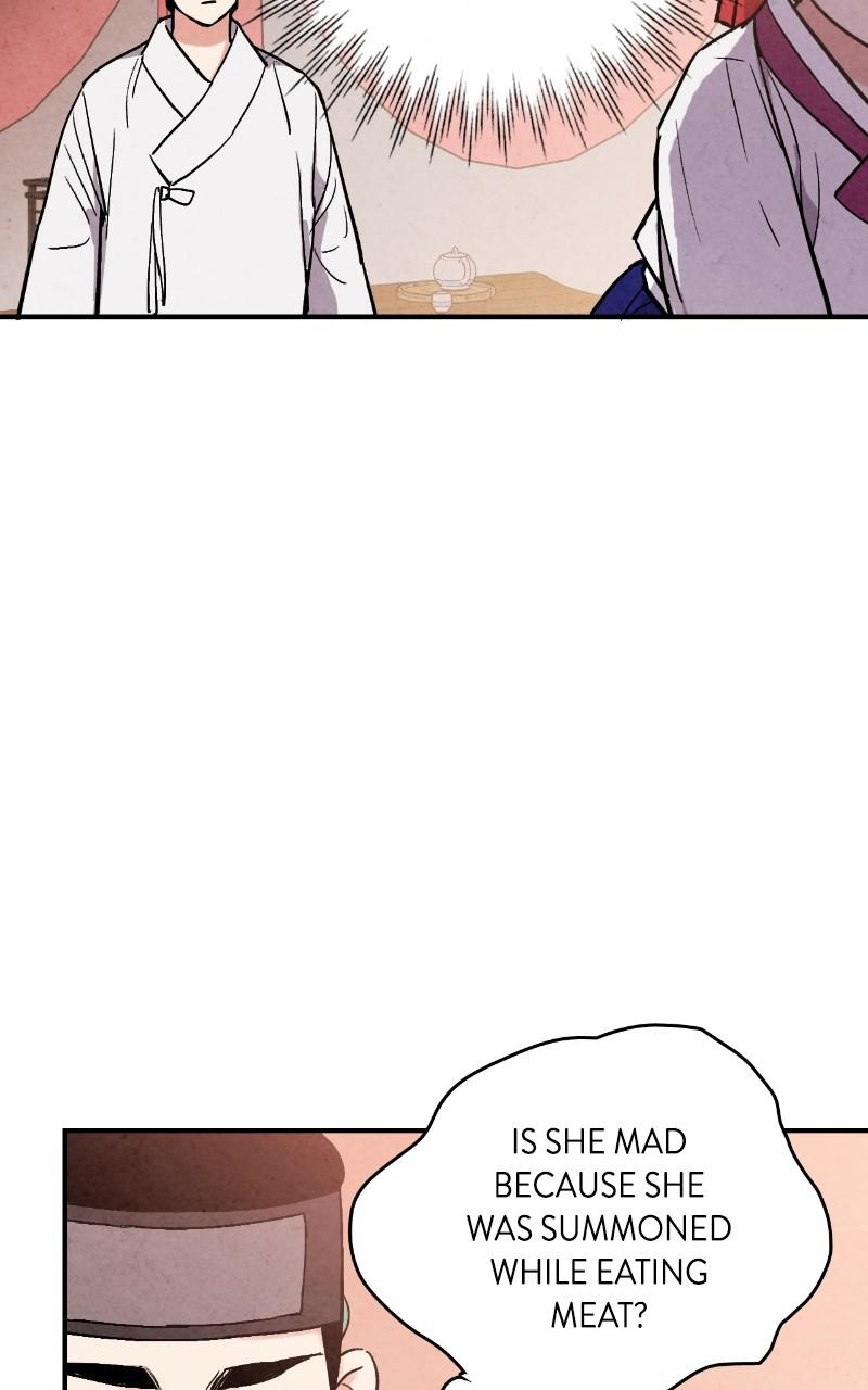 The Forbidden Marriage Chap 31 - Next Chap 32