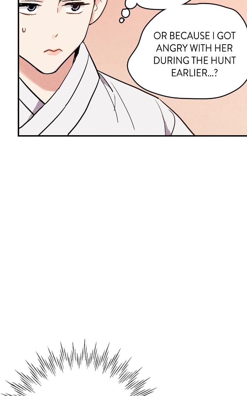 The Forbidden Marriage Chap 31 - Next Chap 32