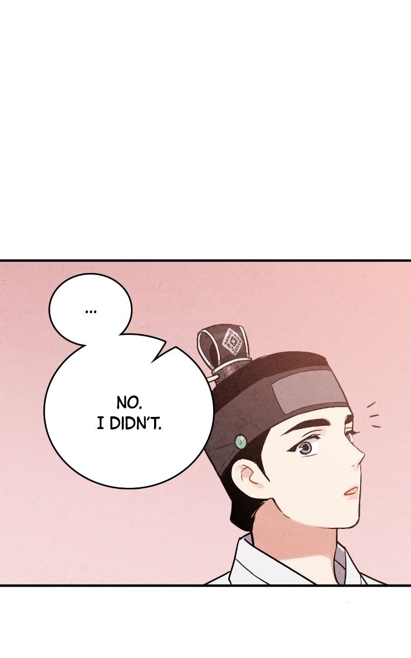 The Forbidden Marriage Chap 31 - Next Chap 32