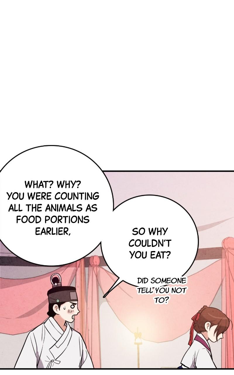 The Forbidden Marriage Chap 31 - Next Chap 32