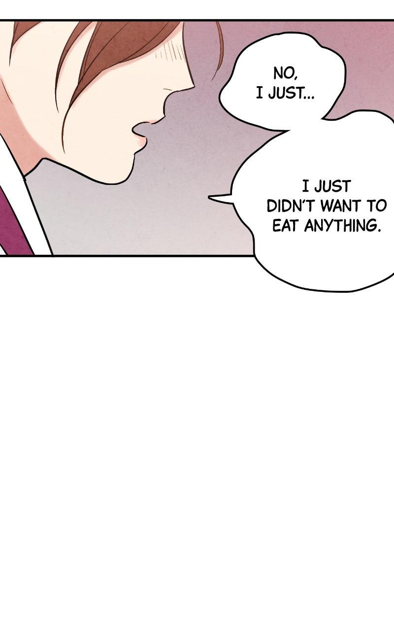 The Forbidden Marriage Chap 31 - Next Chap 32