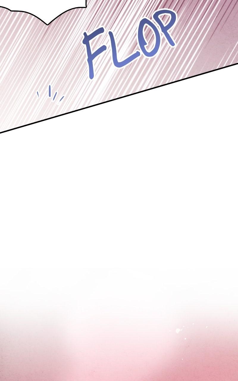 The Forbidden Marriage Chap 31 - Next Chap 32