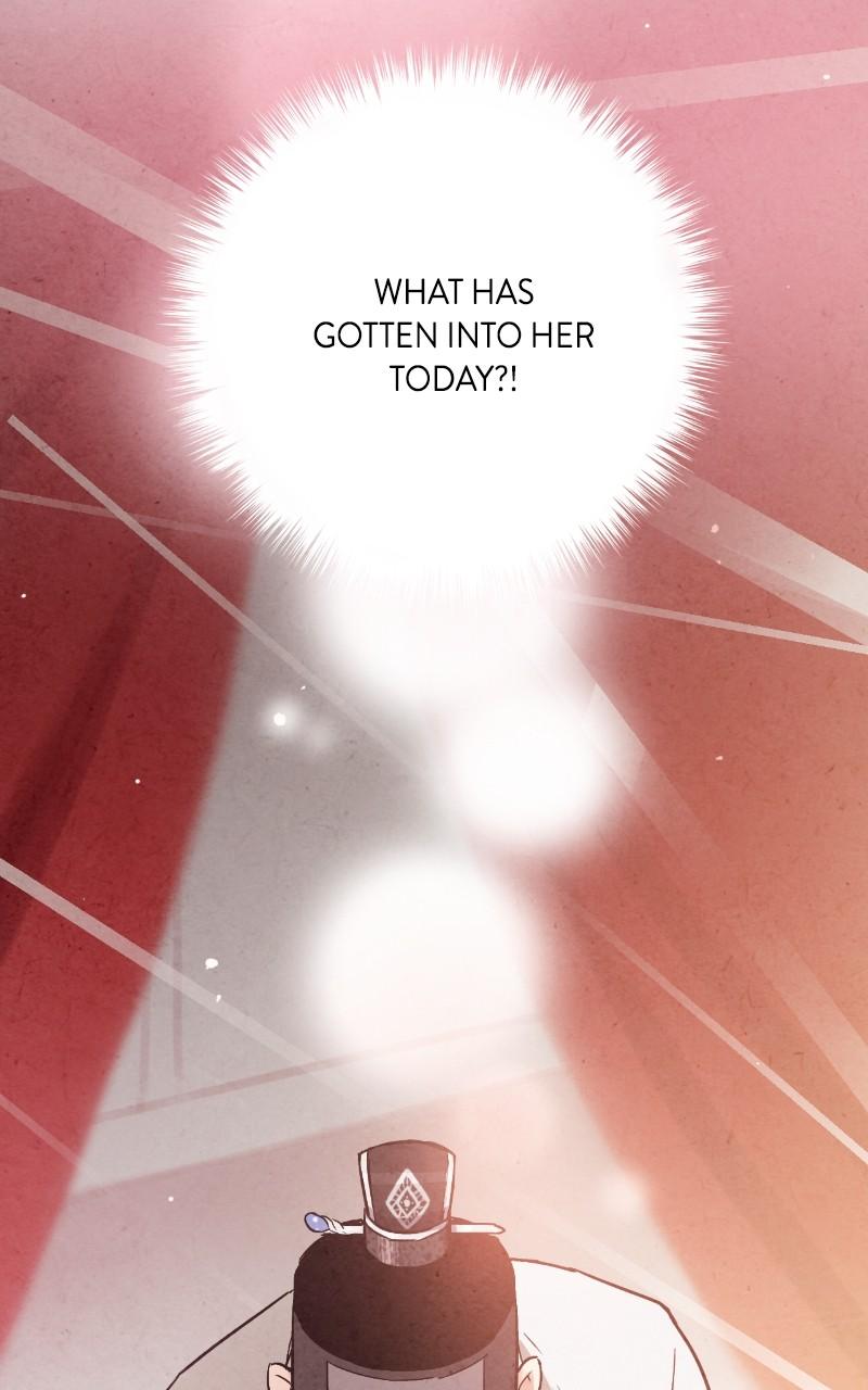 The Forbidden Marriage Chap 31 - Next Chap 32