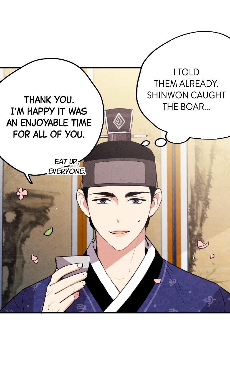 The Forbidden Marriage Chap 31 - Next Chap 32