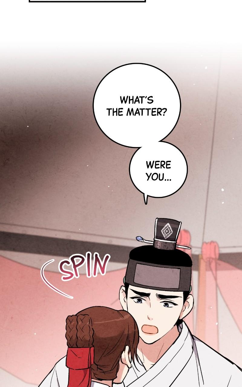 The Forbidden Marriage Chap 31 - Next Chap 32