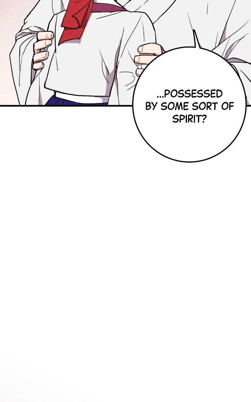 The Forbidden Marriage Chap 31 - Next Chap 32