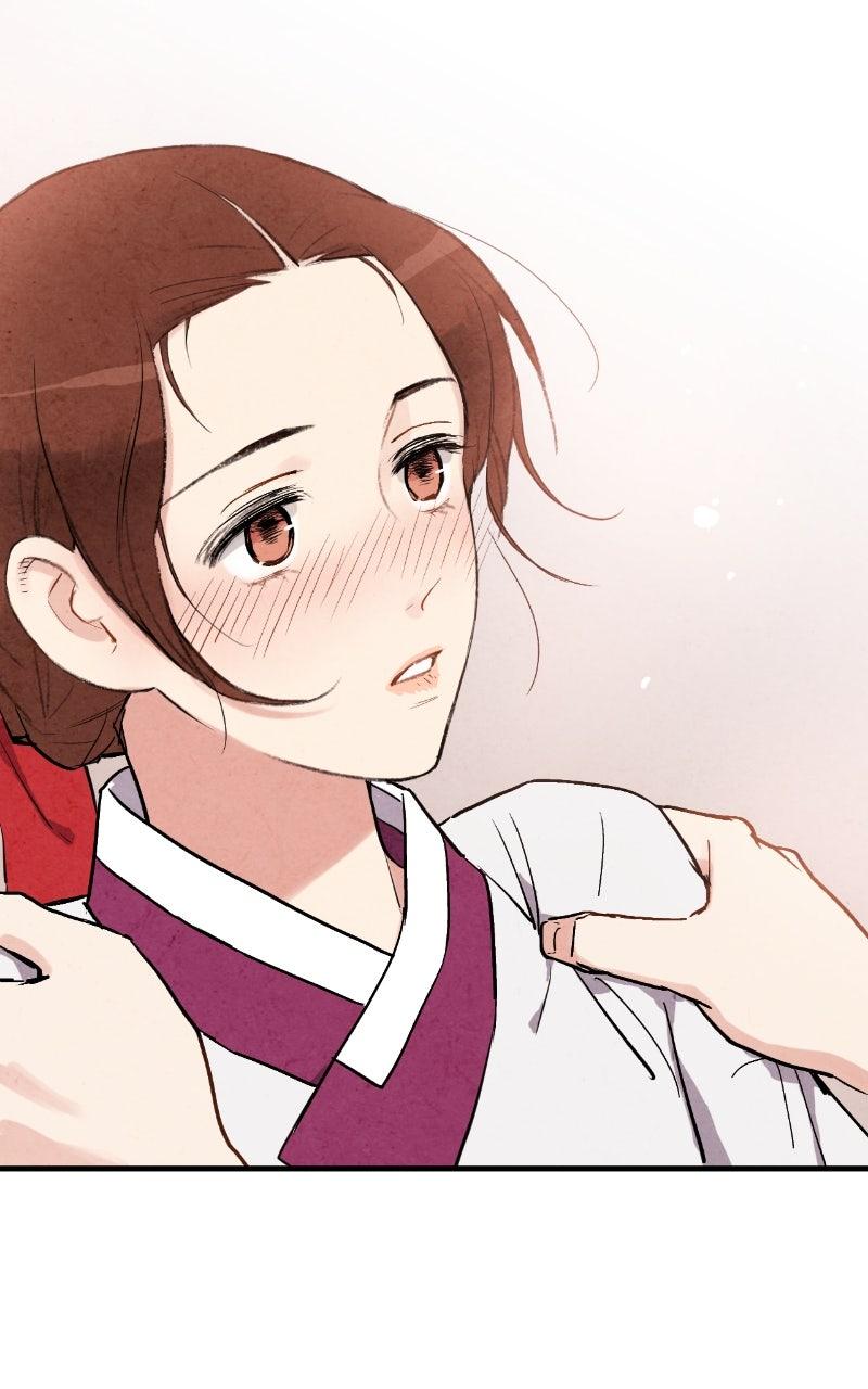 The Forbidden Marriage Chap 31 - Next Chap 32