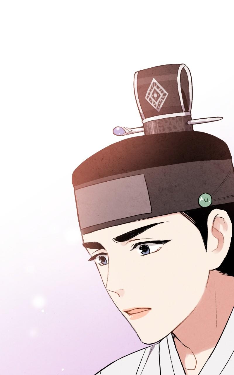 The Forbidden Marriage Chap 31 - Next Chap 32