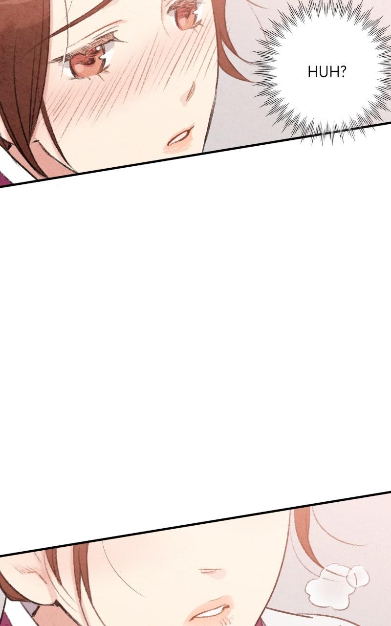 The Forbidden Marriage Chap 31 - Next Chap 32