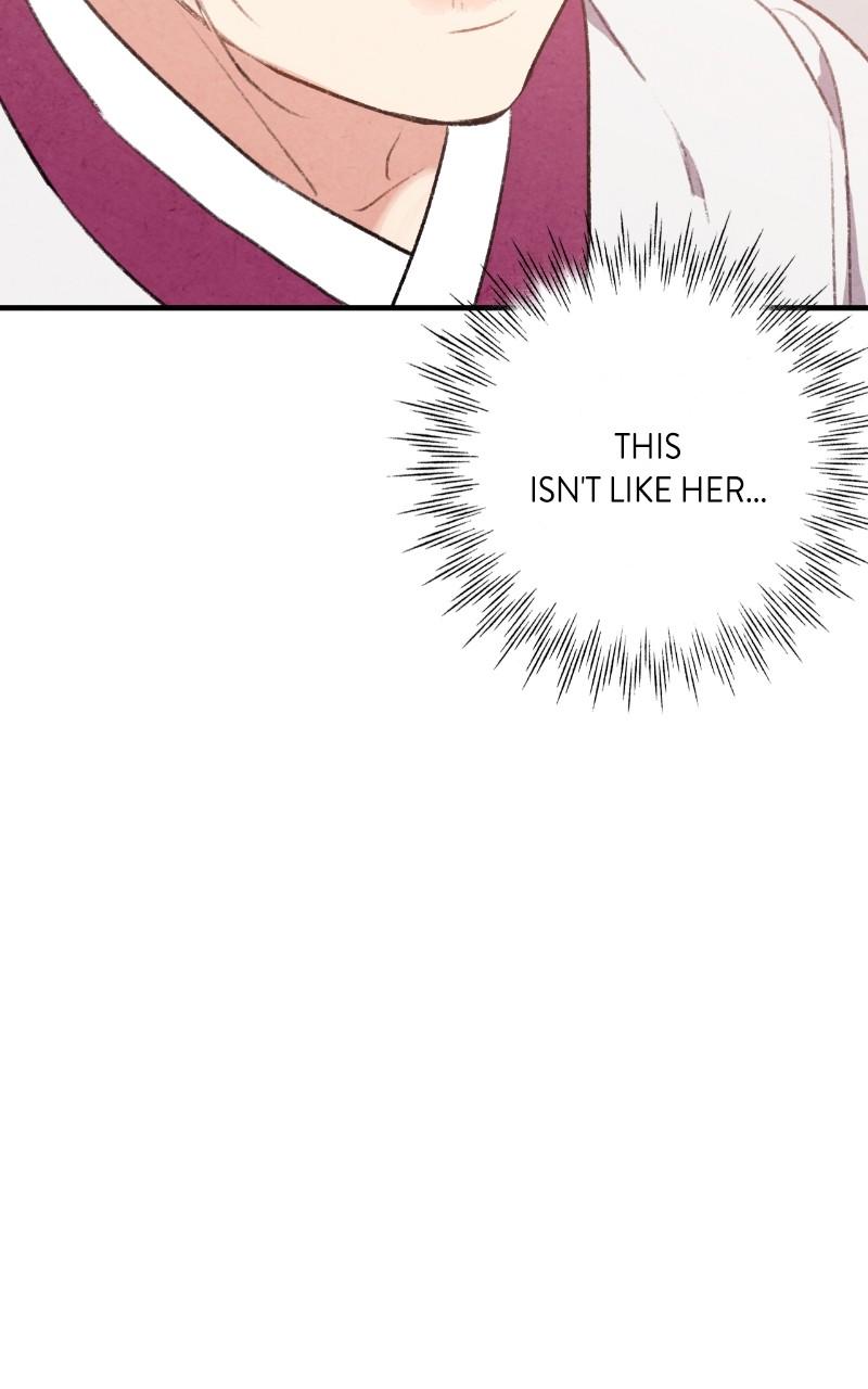 The Forbidden Marriage Chap 31 - Next Chap 32