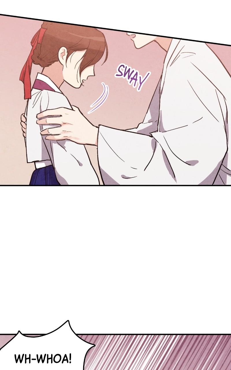 The Forbidden Marriage Chap 31 - Next Chap 32