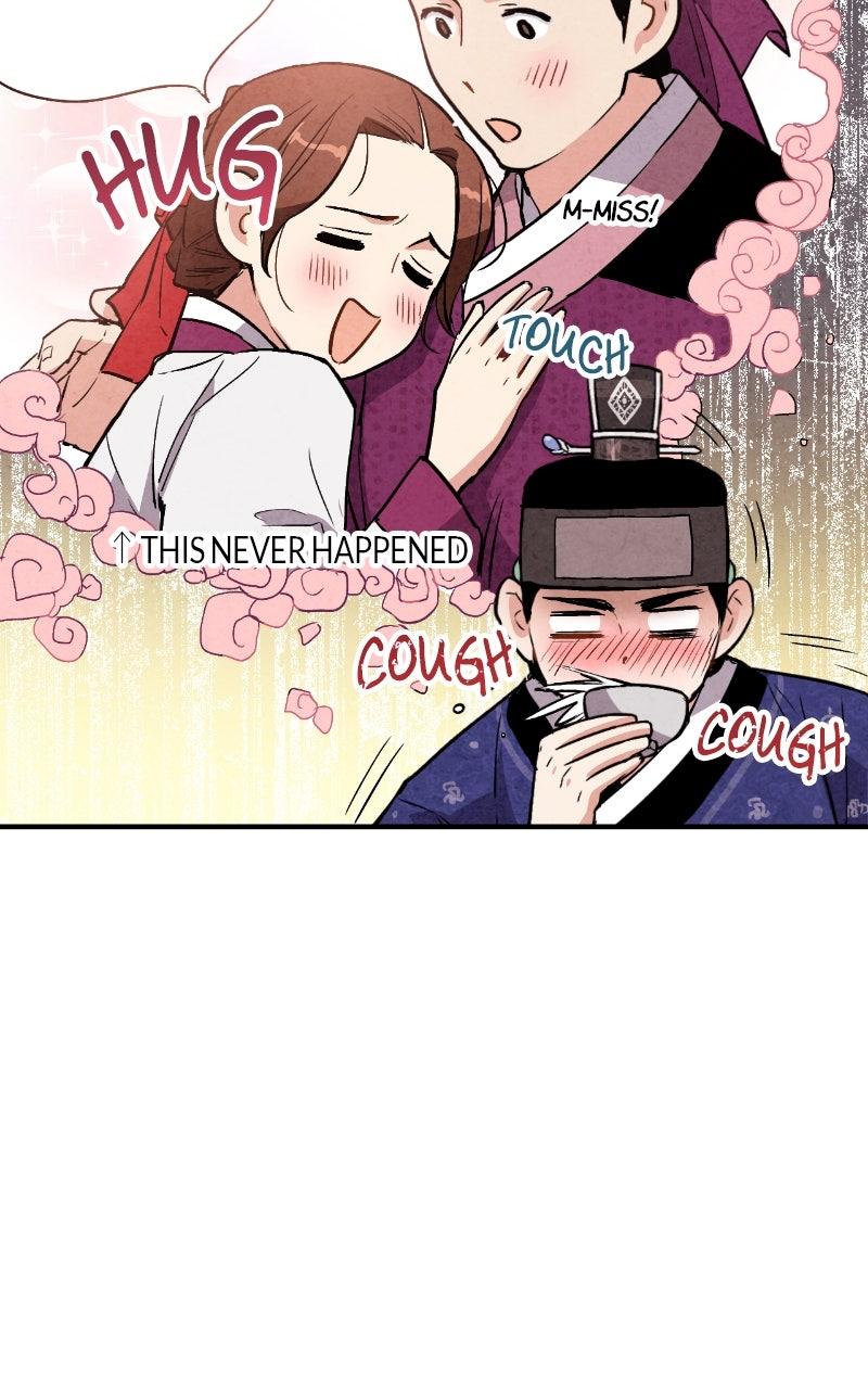 The Forbidden Marriage Chap 31 - Next Chap 32