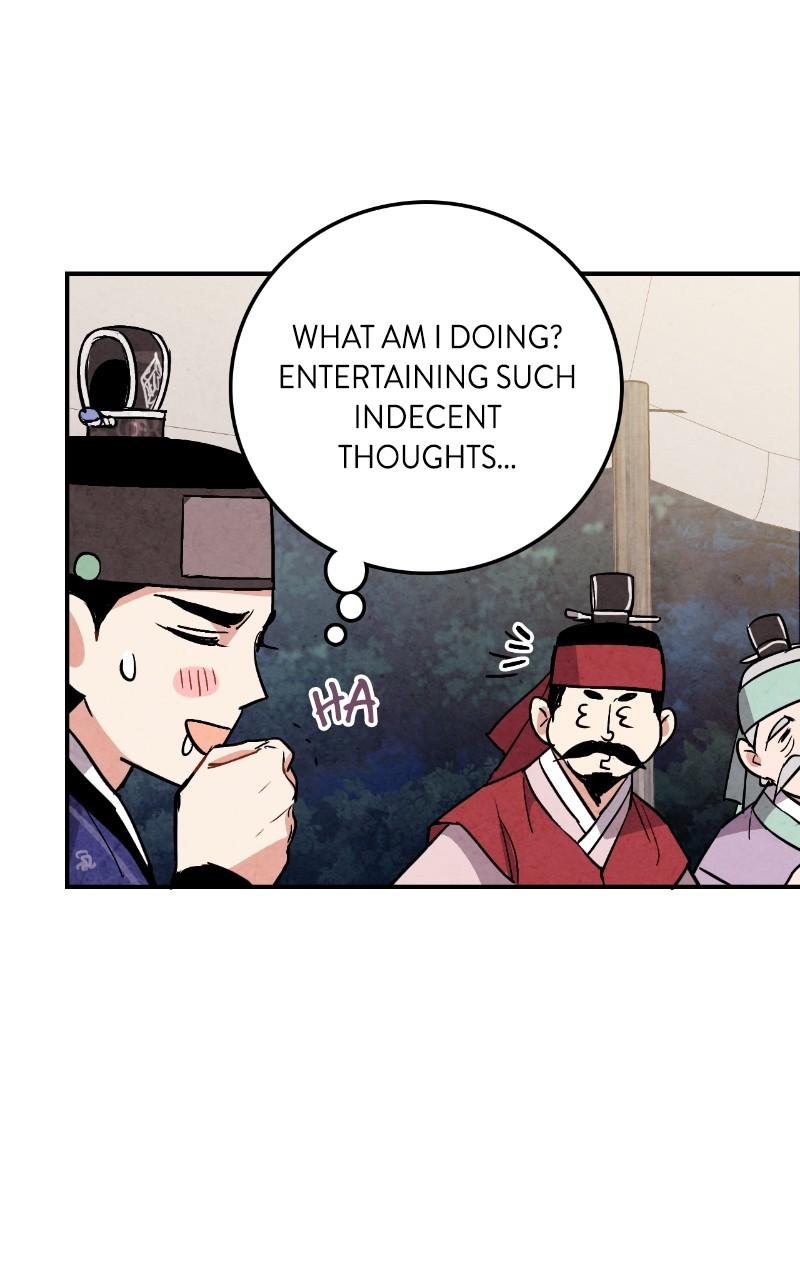 The Forbidden Marriage Chap 31 - Next Chap 32