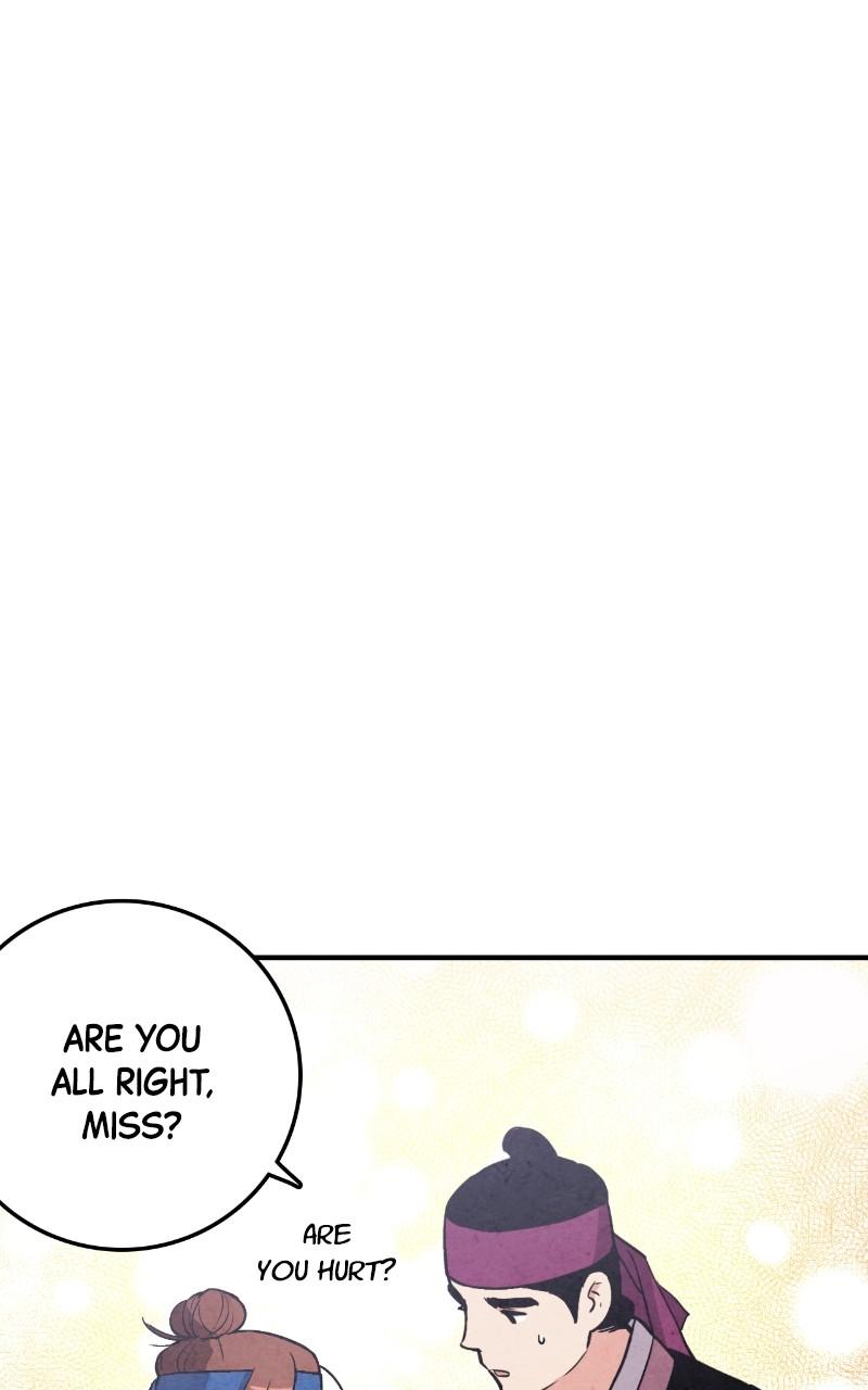 The Forbidden Marriage Chap 31 - Next Chap 32