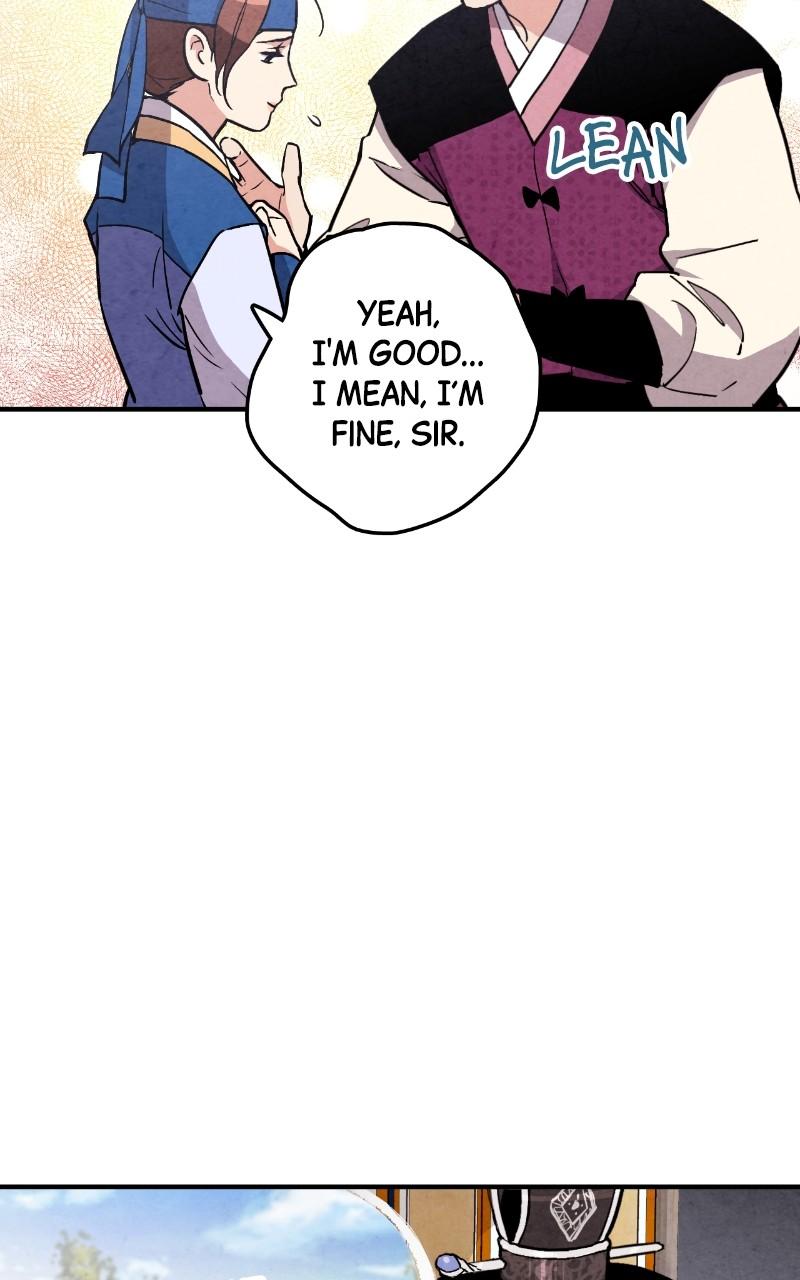 The Forbidden Marriage Chap 31 - Next Chap 32