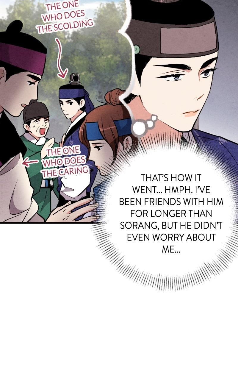 The Forbidden Marriage Chap 31 - Next Chap 32