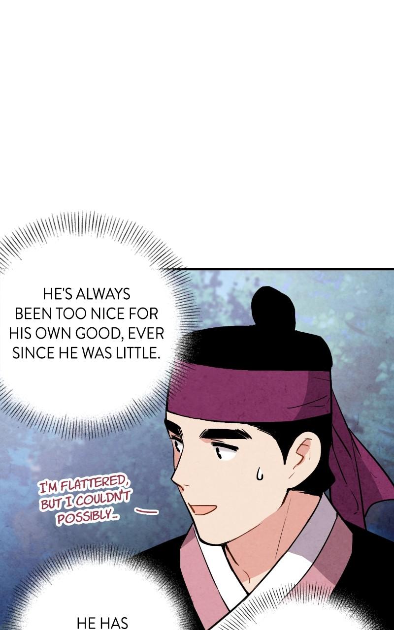 The Forbidden Marriage Chap 31 - Next Chap 32