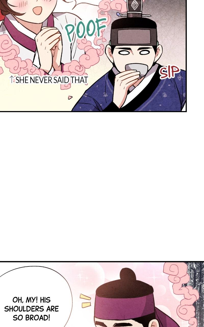 The Forbidden Marriage Chap 31 - Next Chap 32
