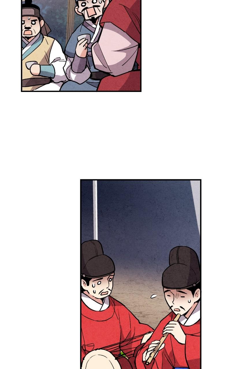 The Forbidden Marriage Chap 31 - Next Chap 32