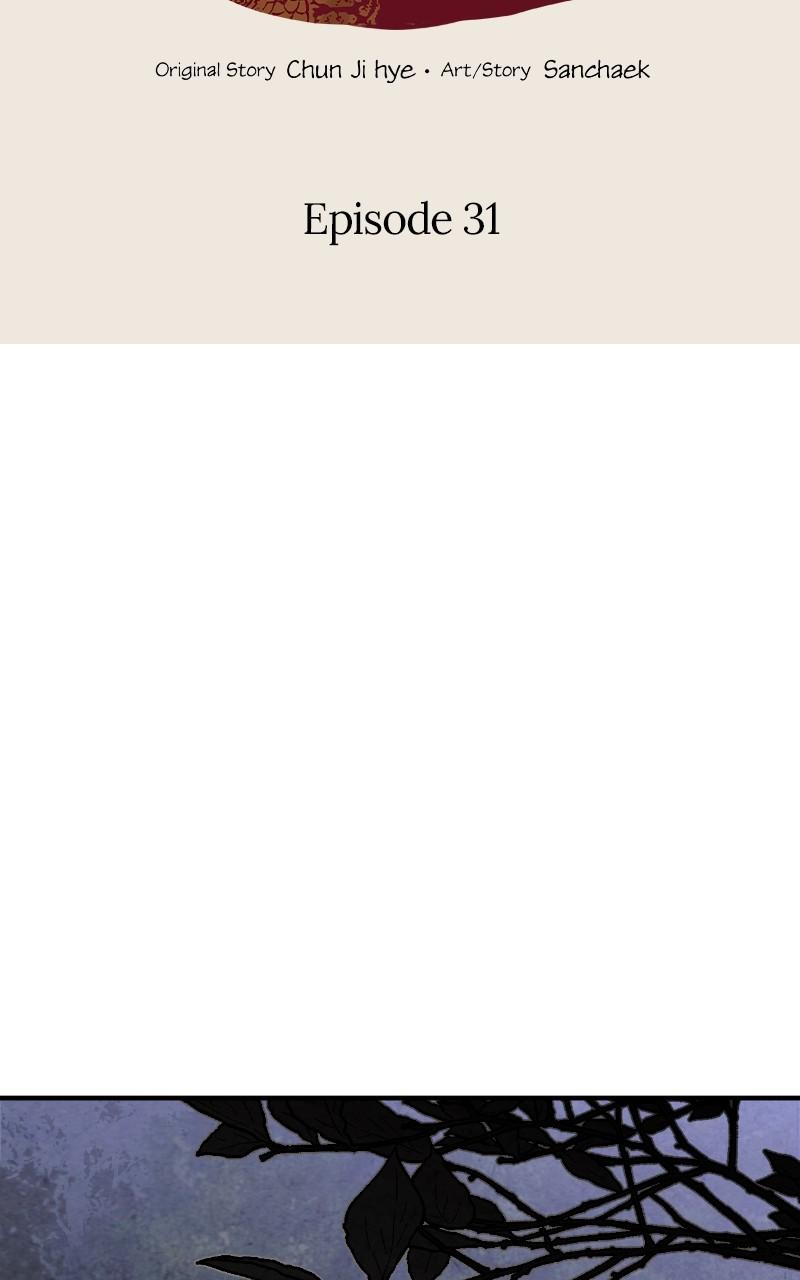 The Forbidden Marriage Chap 31 - Next Chap 32