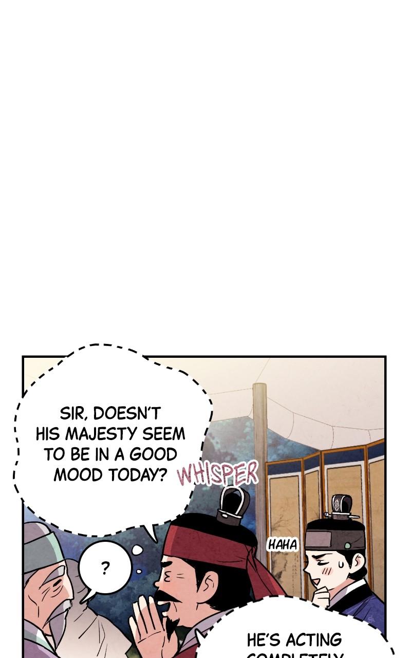 The Forbidden Marriage Chap 31 - Next Chap 32