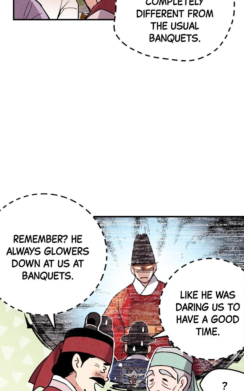 The Forbidden Marriage Chap 31 - Next Chap 32