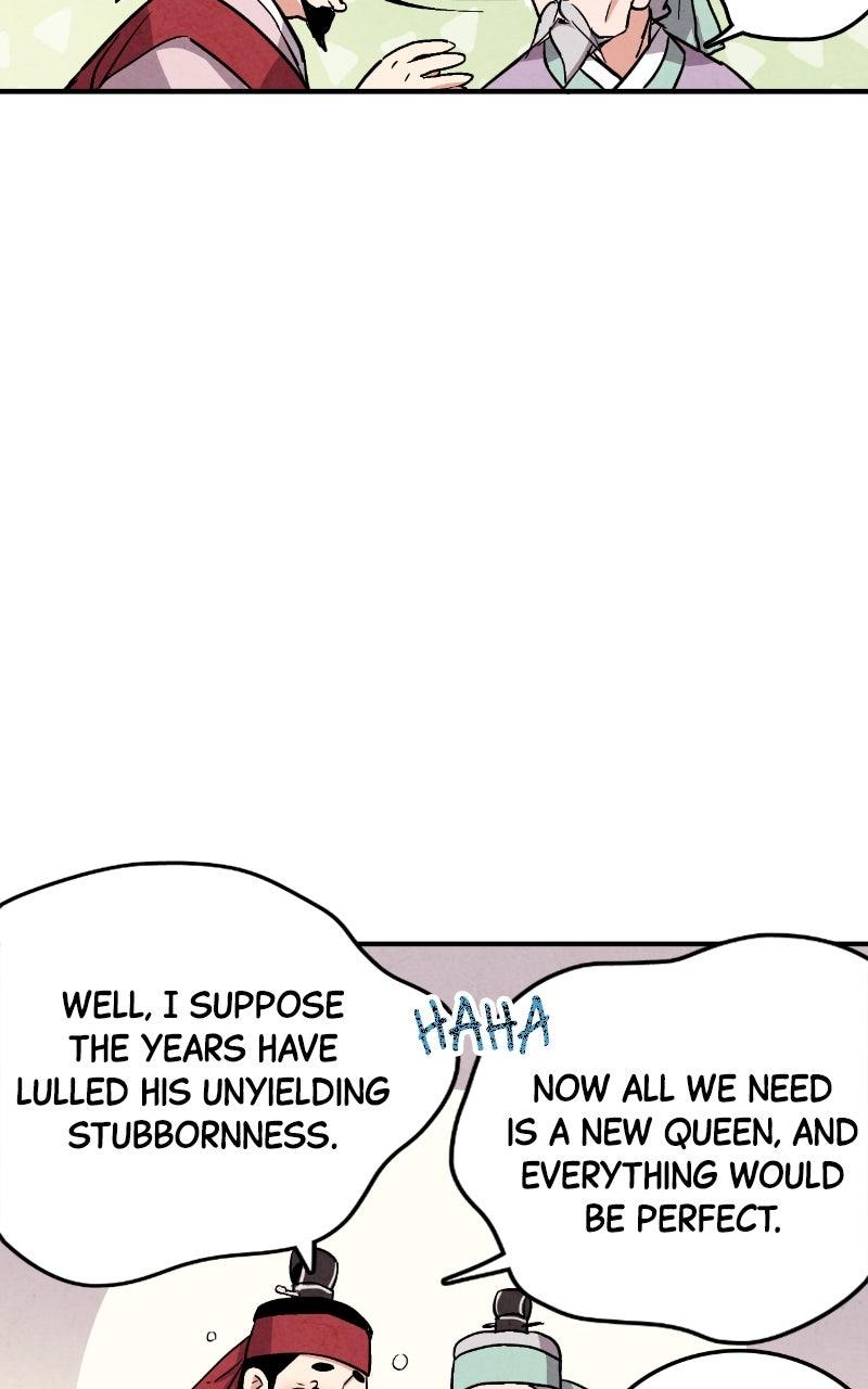 The Forbidden Marriage Chap 31 - Next Chap 32