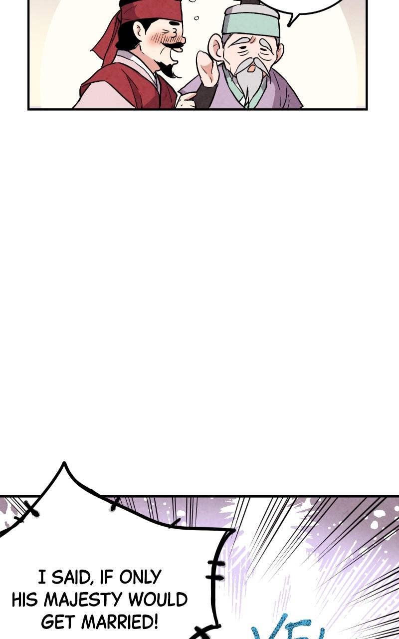 The Forbidden Marriage Chap 31 - Next Chap 32
