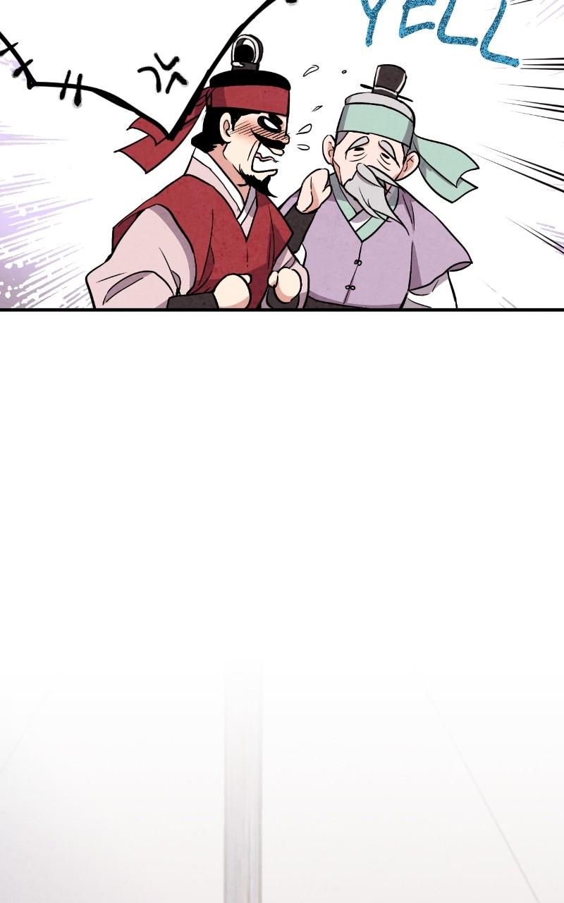 The Forbidden Marriage Chap 31 - Next Chap 32