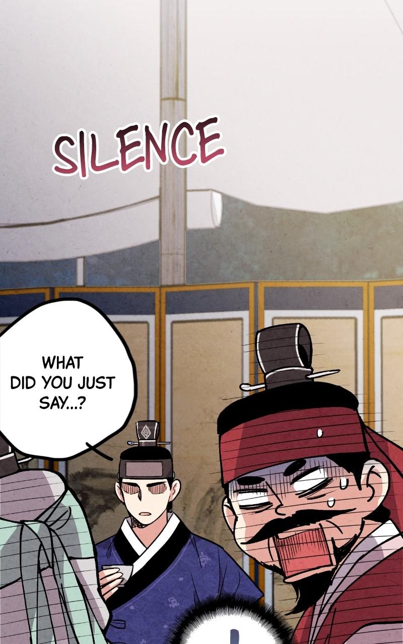 The Forbidden Marriage Chap 31 - Next Chap 32