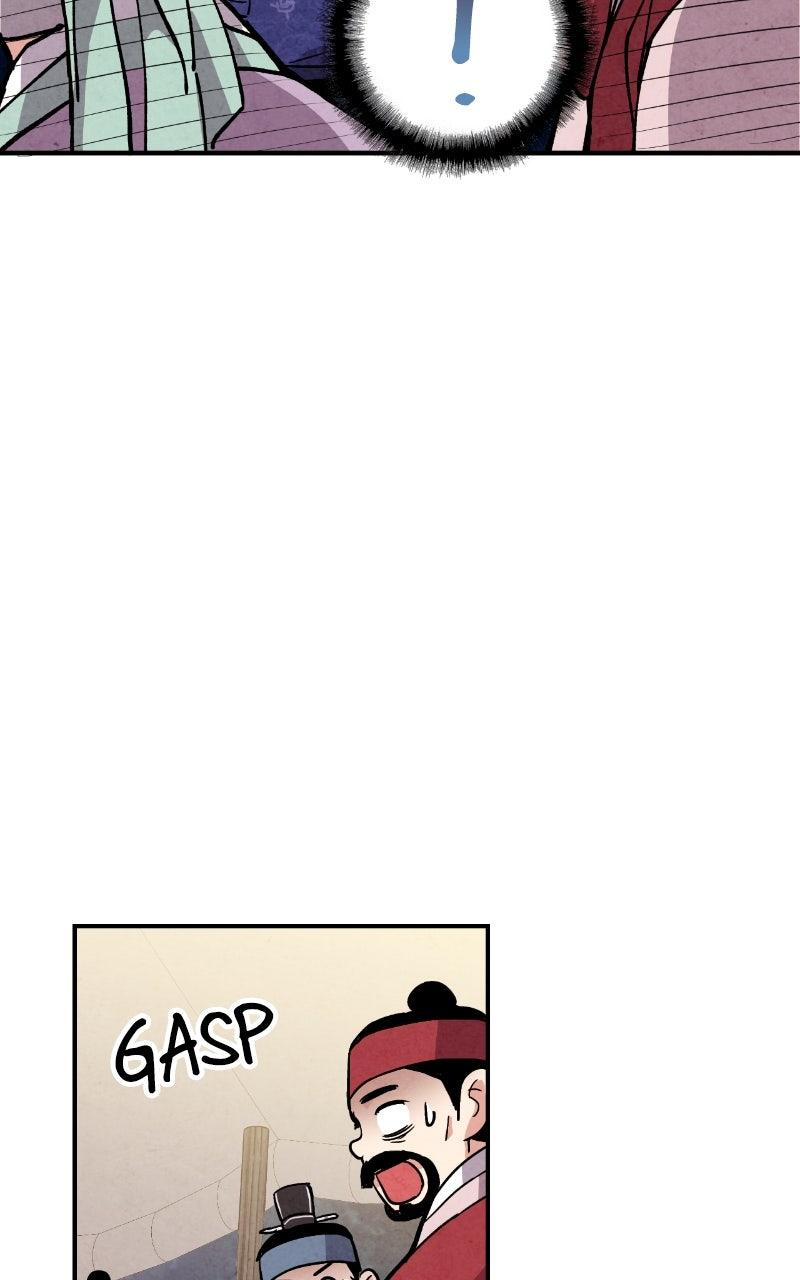 The Forbidden Marriage Chap 31 - Next Chap 32