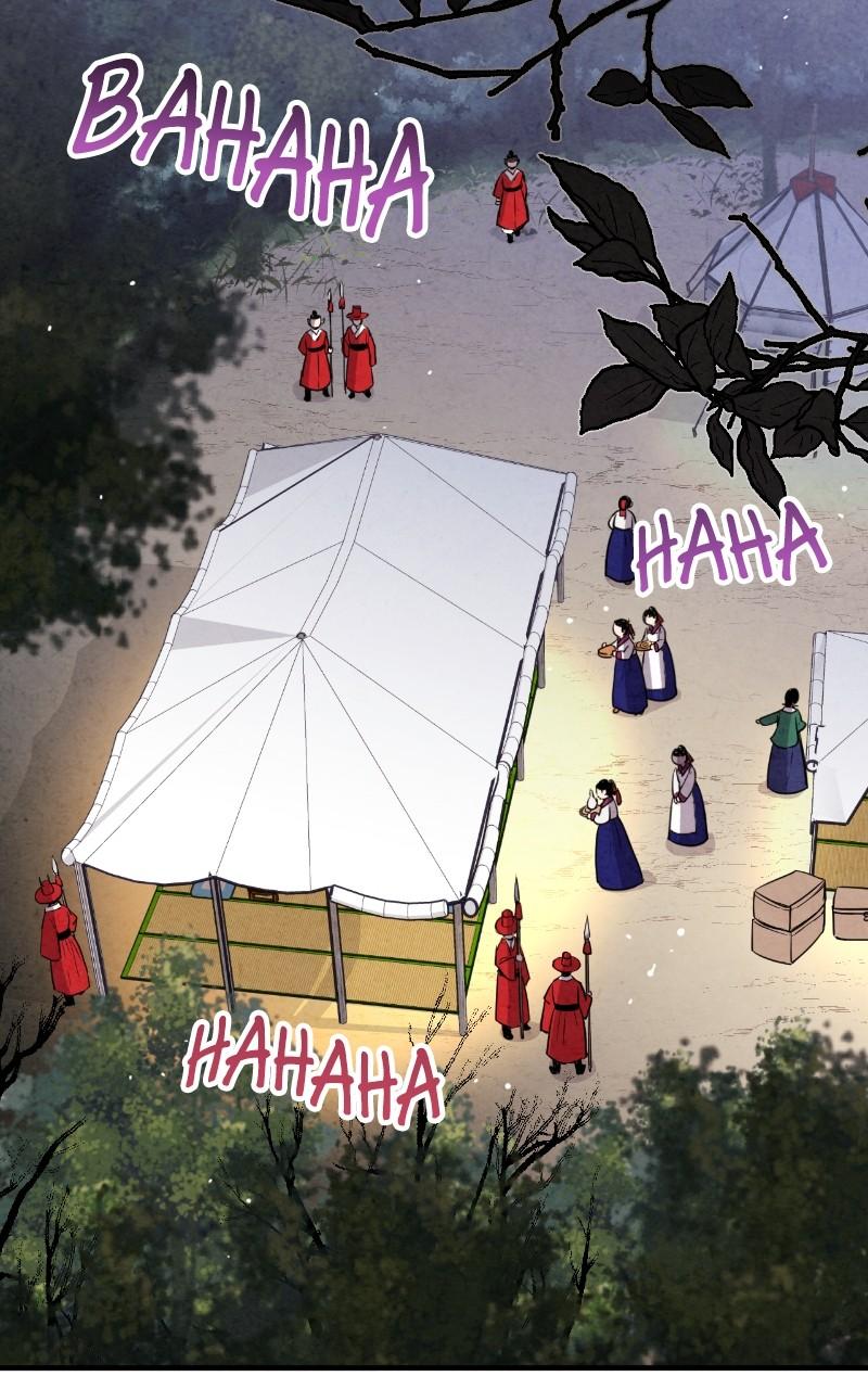 The Forbidden Marriage Chap 31 - Next Chap 32