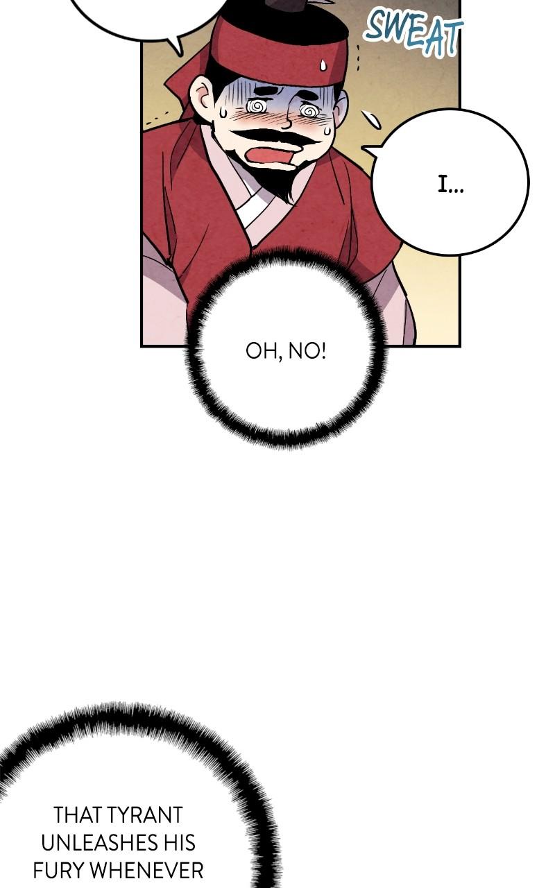 The Forbidden Marriage Chap 31 - Next Chap 32