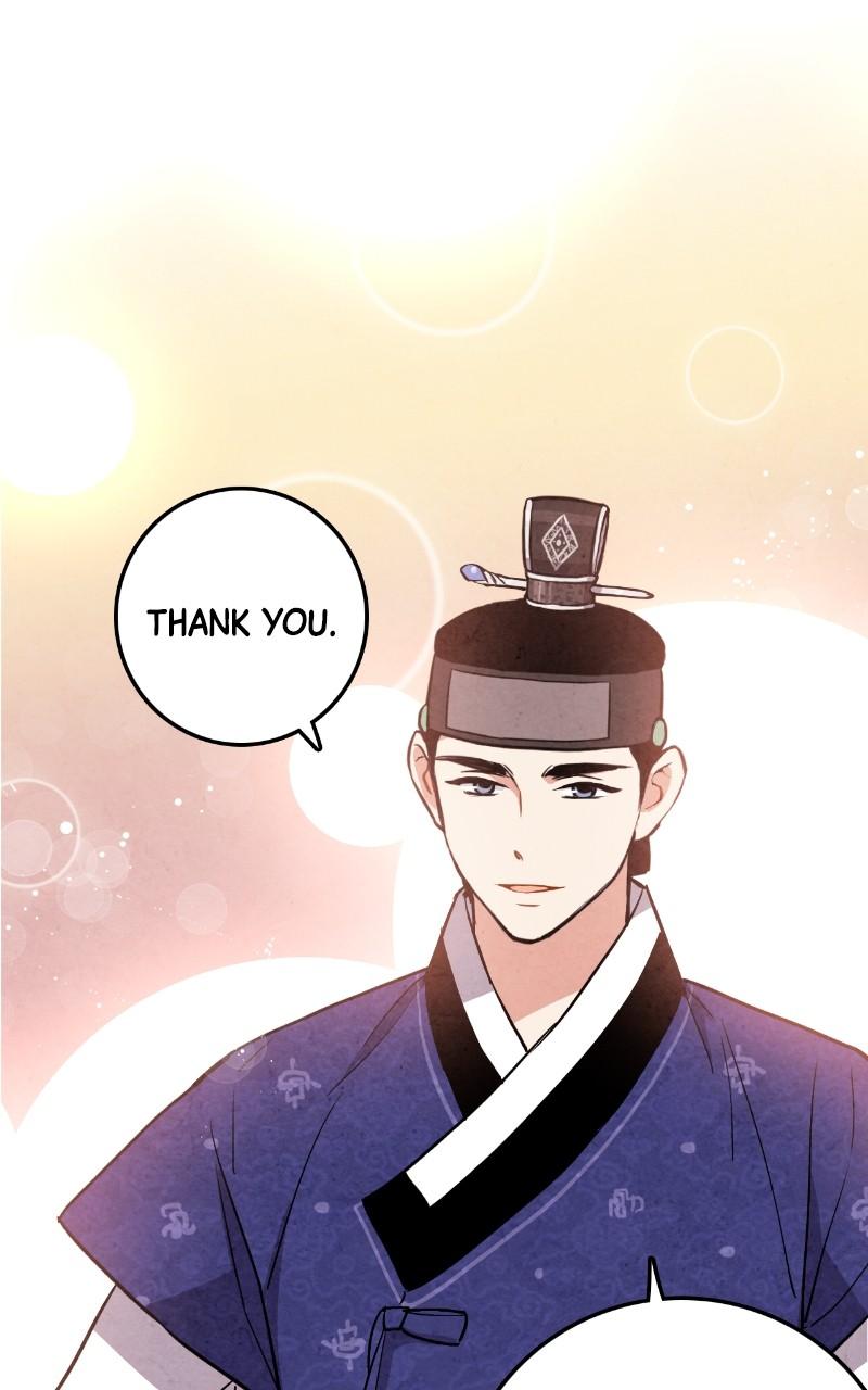 The Forbidden Marriage Chap 31 - Next Chap 32