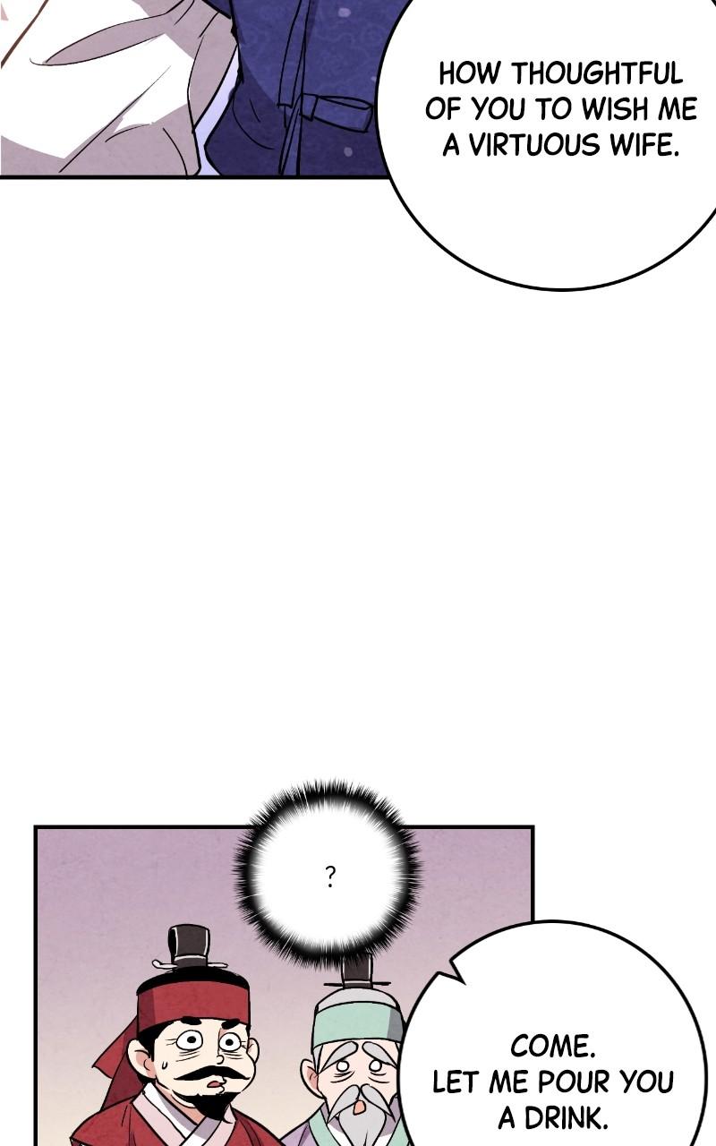 The Forbidden Marriage Chap 31 - Next Chap 32