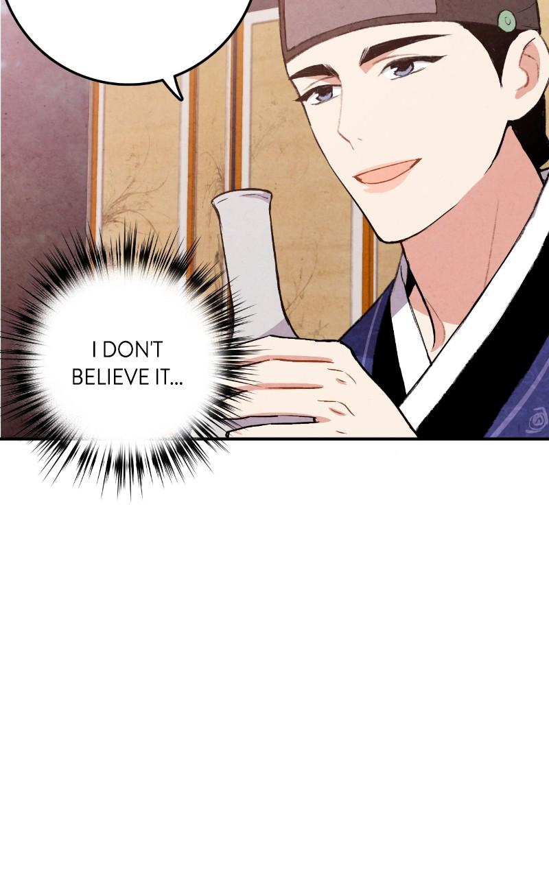 The Forbidden Marriage Chap 31 - Next Chap 32