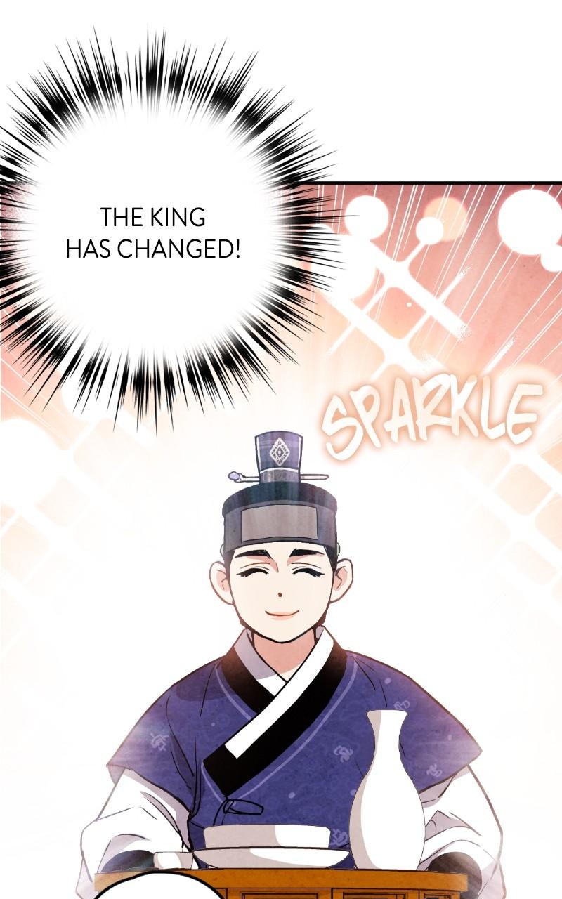 The Forbidden Marriage Chap 31 - Next Chap 32