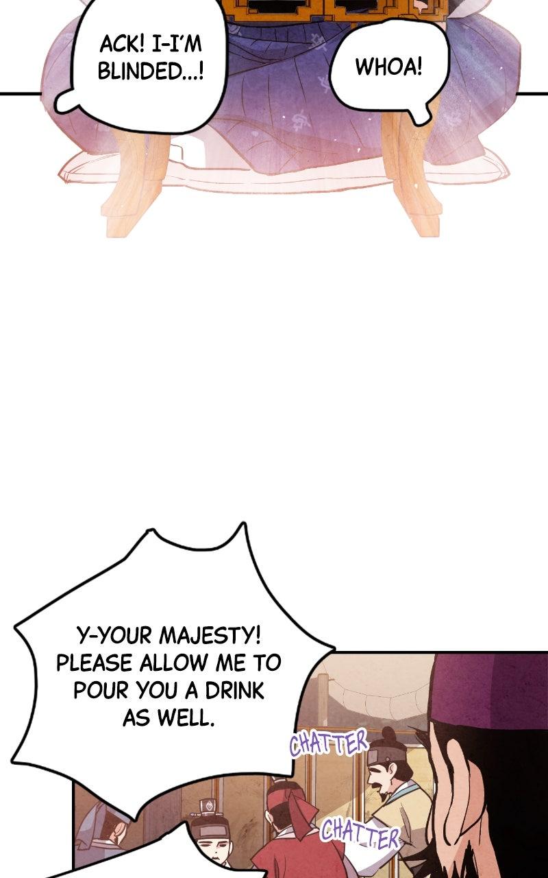 The Forbidden Marriage Chap 31 - Next Chap 32