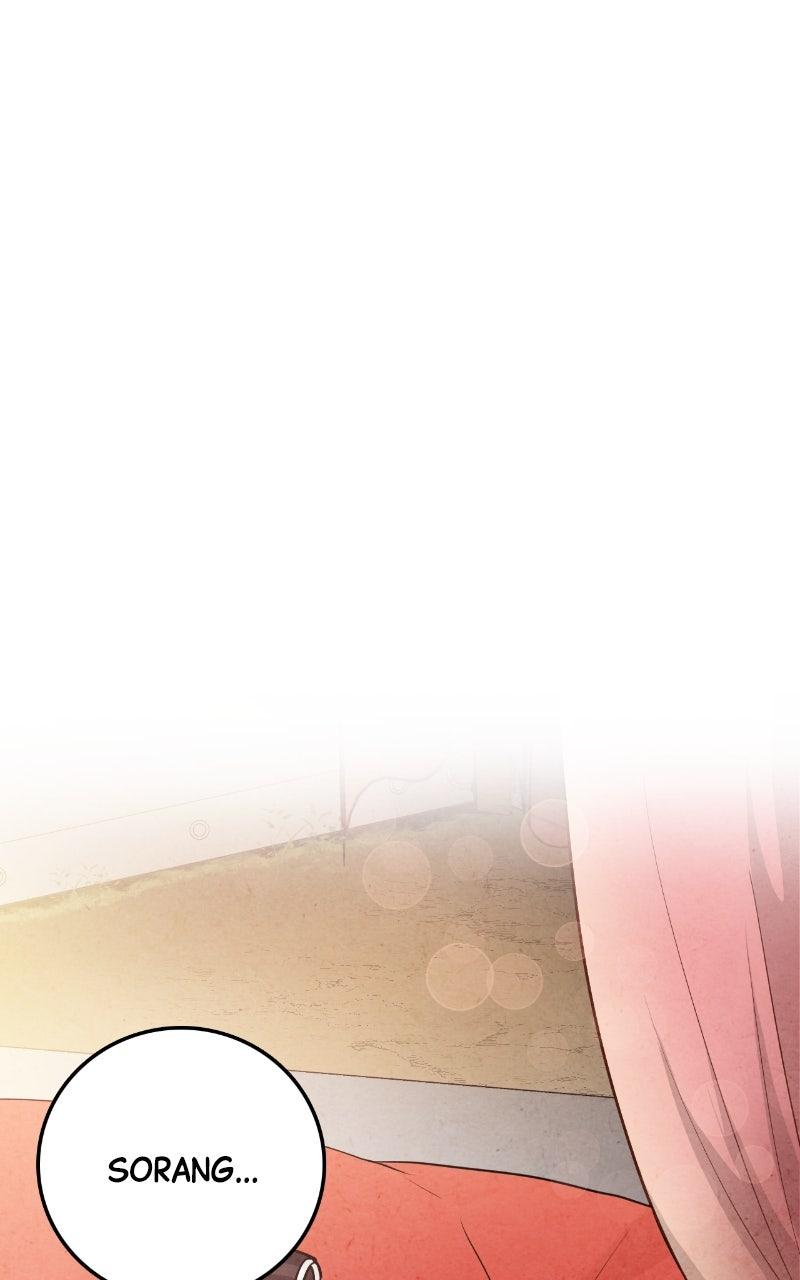 The Forbidden Marriage Chap 32 - Next Chap 33